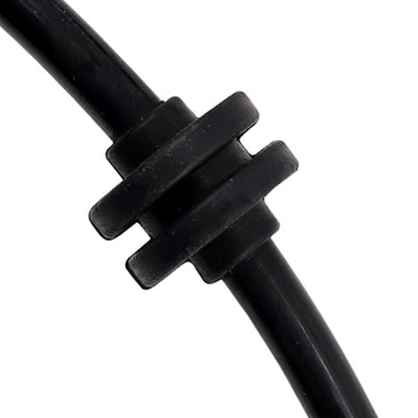 Sensor de Velocidad ABS Beck/Arnley 0844924 - Imagen 6