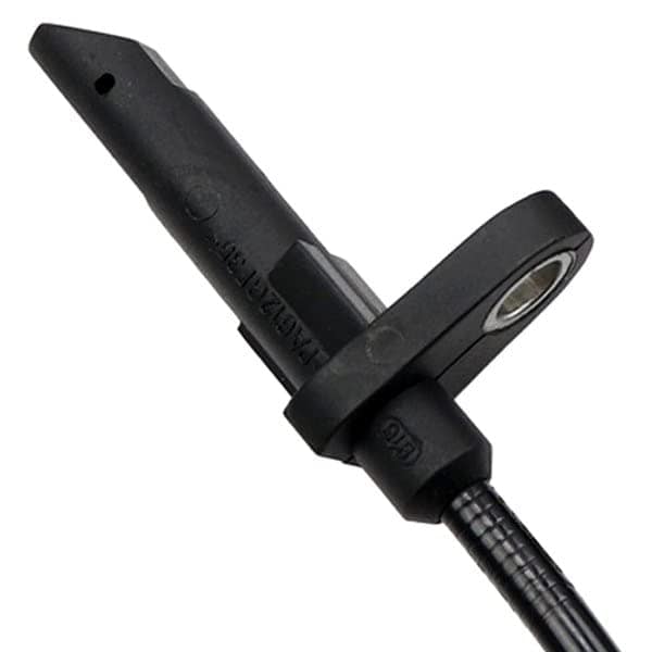 Sensor de Velocidad ABS Beck/Arnley 0844924 - Imagen 3