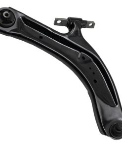 Brazo de control Beck/Arnley 1028128 con junta de rótula