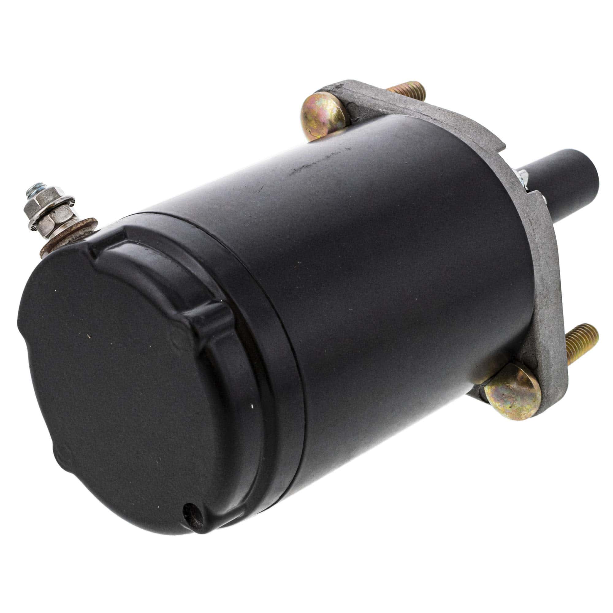 Ensamblaje del Motor de Arranque NICHE 0745-052 para Arctic - Imagen 7