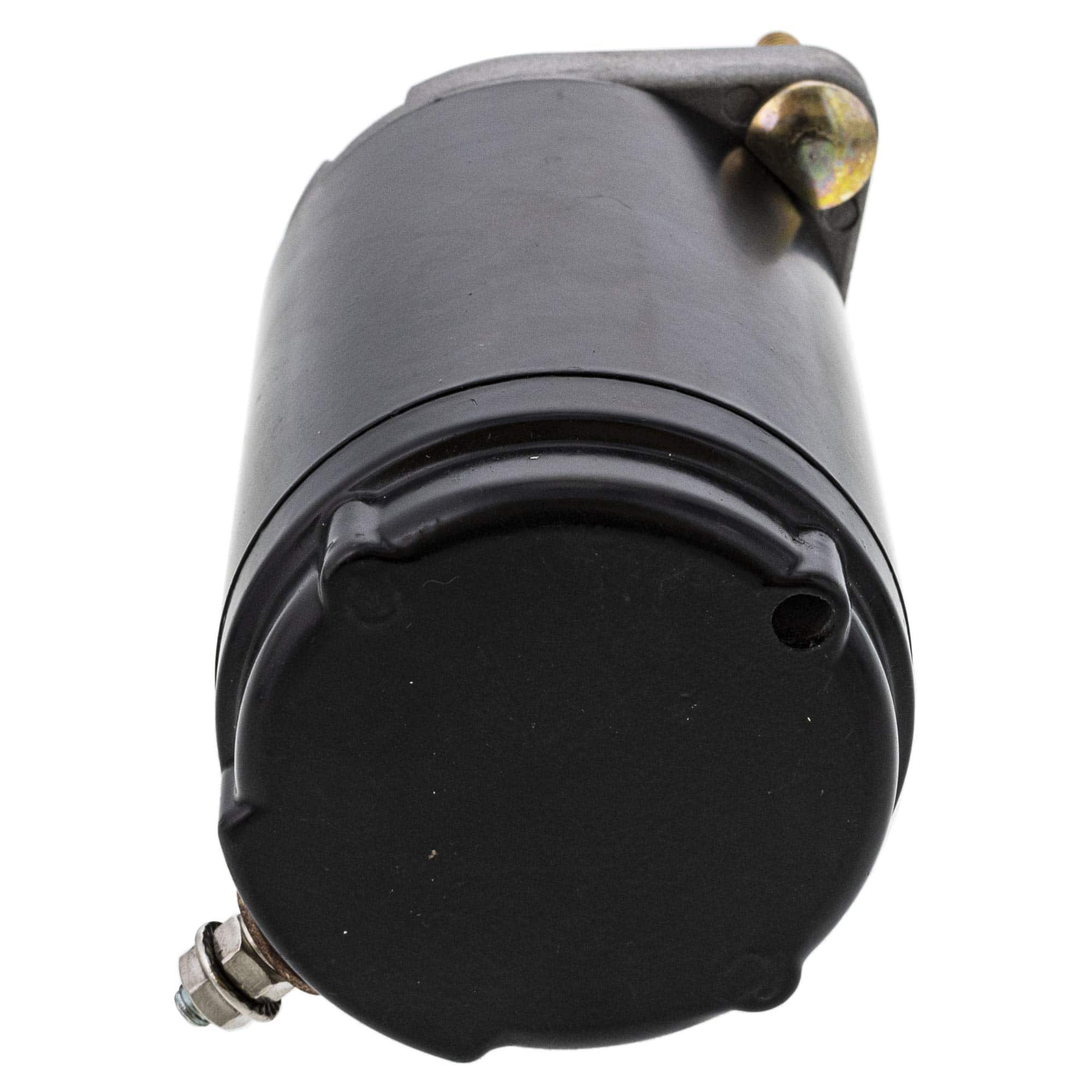 Ensamblaje del Motor de Arranque NICHE 0745-052 para Arctic - Imagen 5