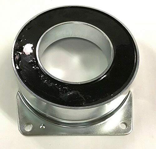 Embrague Hidráulico Ogura MA-MG02-DE 526299 171023 742009 - Imagen 7