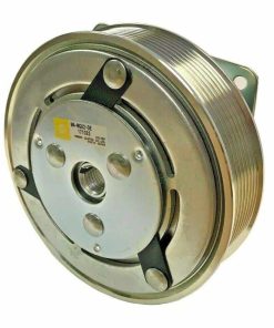 Embrague Hidráulico Ogura MA-MG02-DE 526299 171023 742009