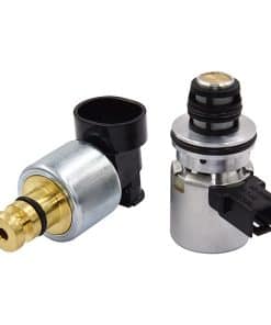 Kit de Sensor de Presión de Transmisión y -1996-1999