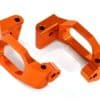 Bloques de Caster Traxxas 8932A, Aluminio 6061-T6