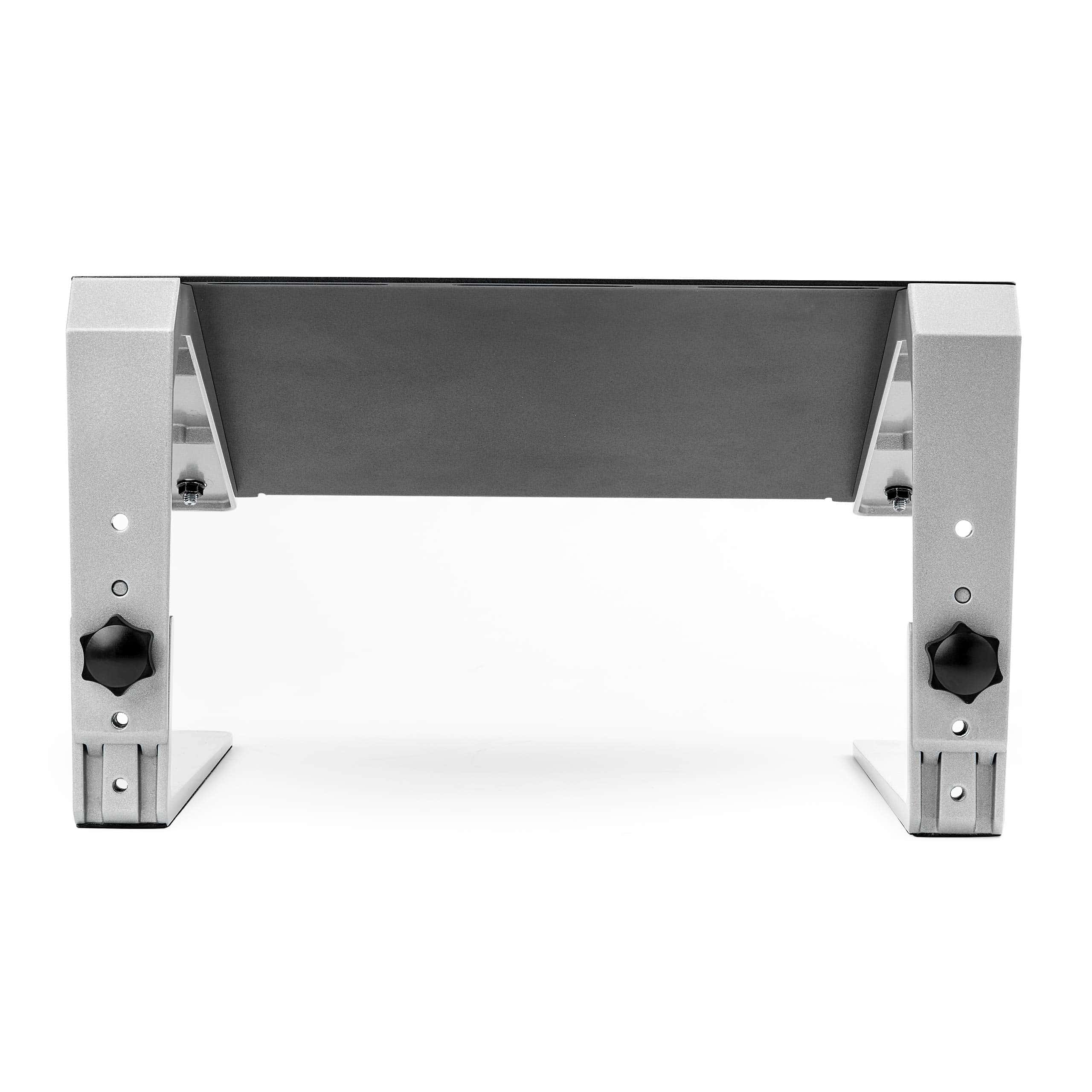 Soporte de Portátil Ajustable StarTech.com - Acero Pesado y - Imagen 6