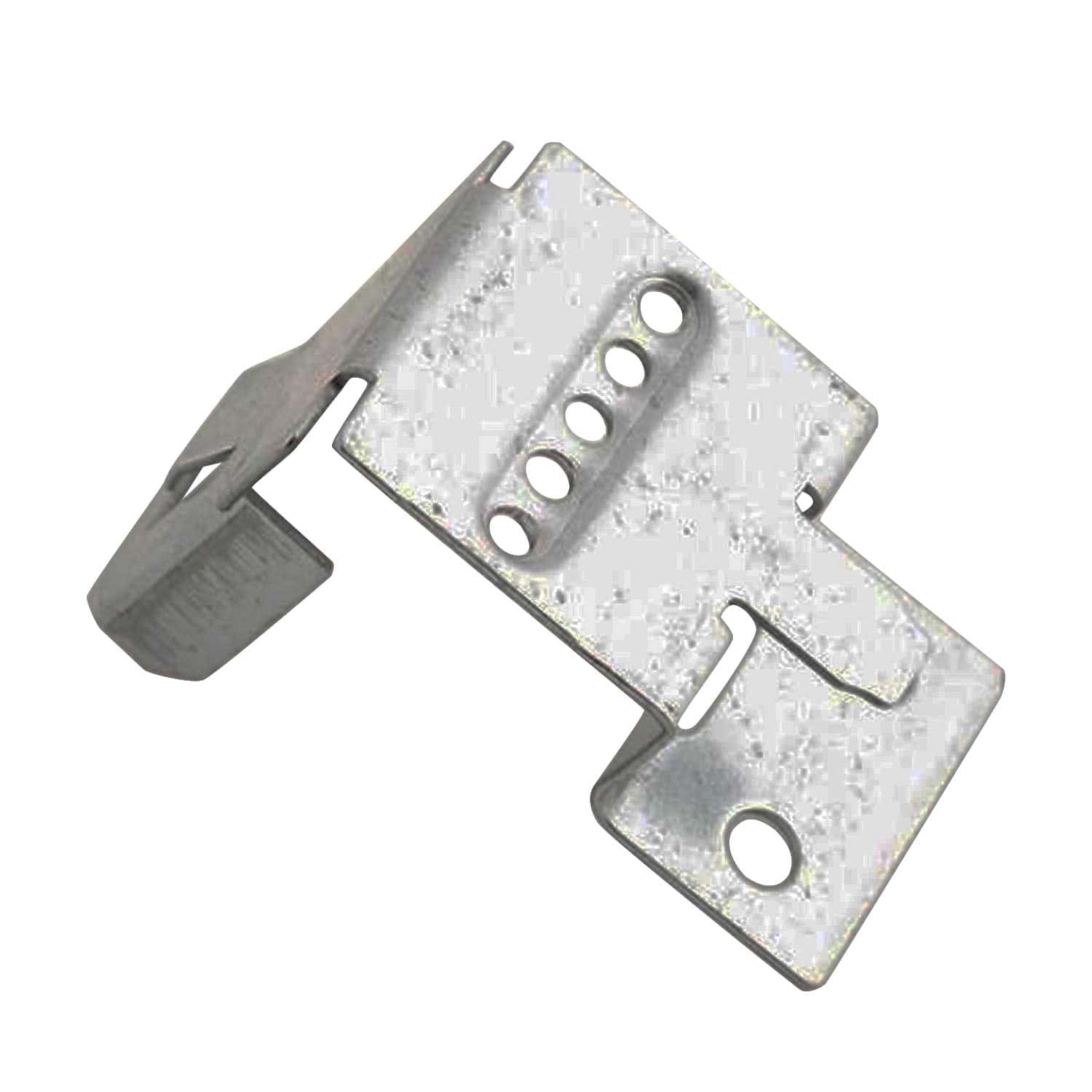 Soporte de panel de dedo del lavavajillas 00628336 628336