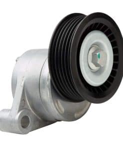 Tensor de correa serpentina para Volvo Penta, PCM, Crusader