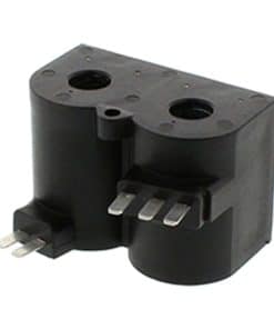 Kit de Valor de Bobina de Gas para Secadora W10328463