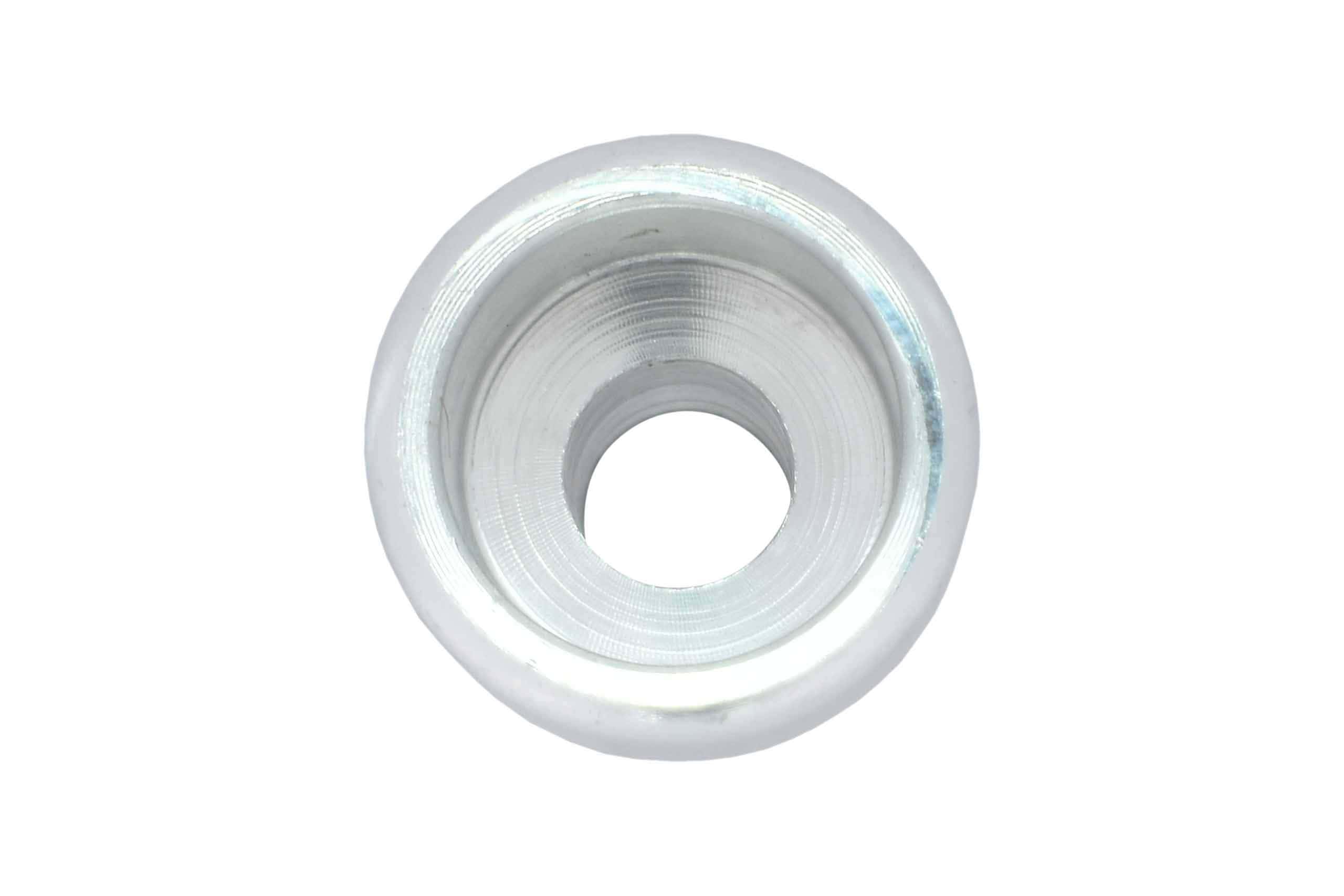 Juego de espaciadores de inyectores de combustible ICT - Imagen 7