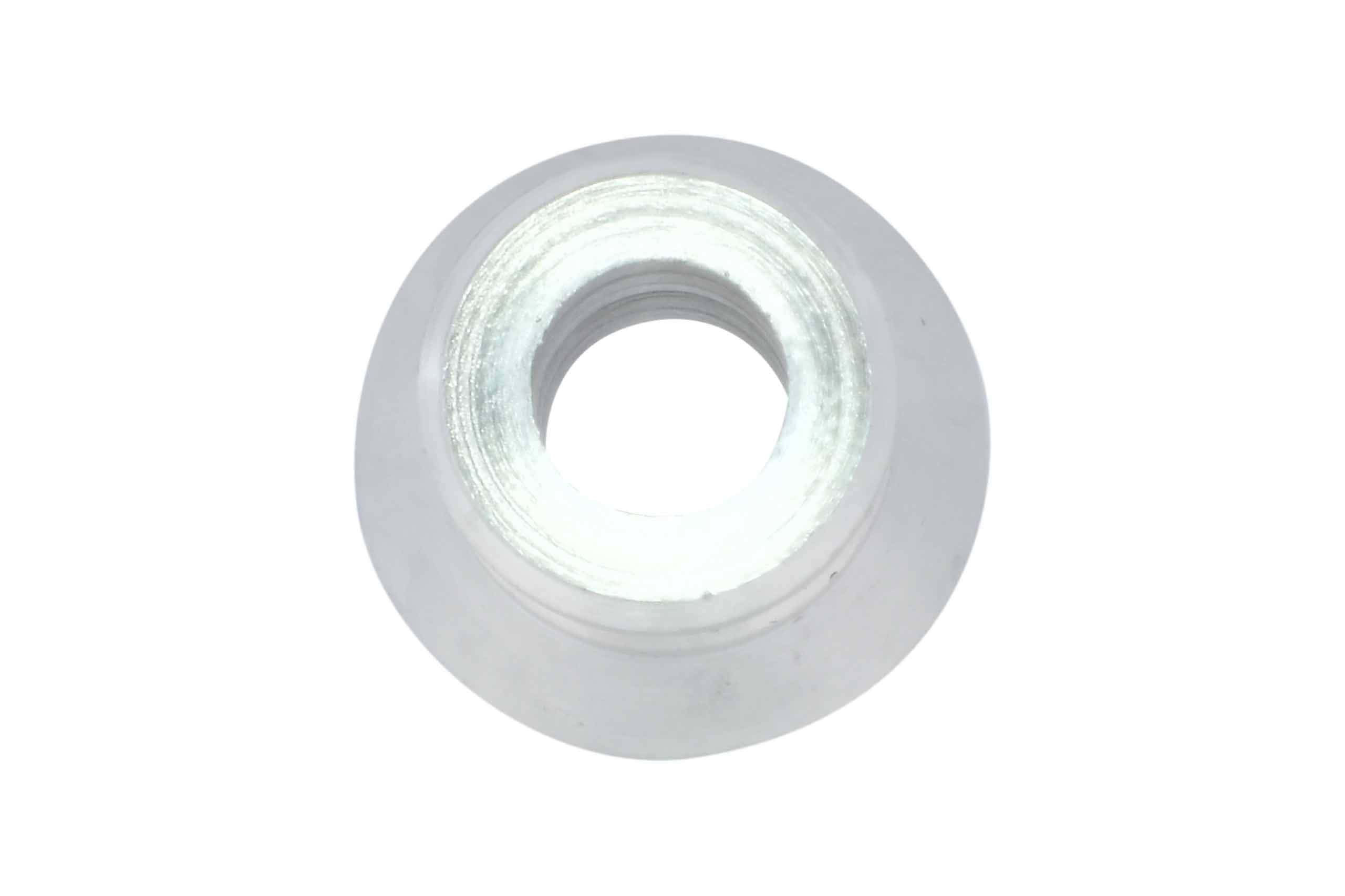 Juego de espaciadores de inyectores de combustible ICT - Imagen 6