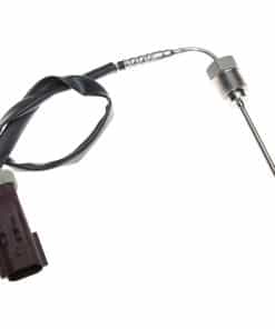 Sensor de temperatura Walker Products - 1003-1039