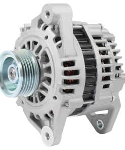 Alternador 13789 para Frontier Xterra 3.3L 1999 2000 2001