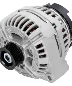 Alternador SCITOO compatible con 2002-2006 Mercedes-Benz