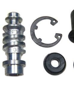 Kit de Reparación de Piezas de Reconstrucción -con Honda