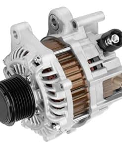 Alternador SCITOO para Honda Accord 2013 2014 2015 2016