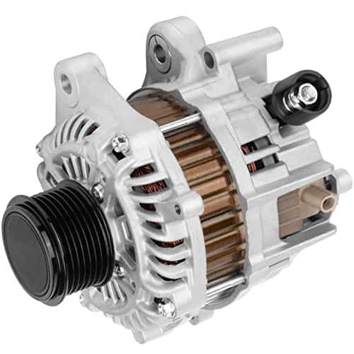 Alternador SCITOO para Honda Accord 2013 2014 2015 2016