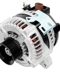 Alternador ROADFAR para Toyota Camry 2002-2006 RAV4