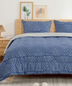 Juego de Geometría ATsense King, Todas las Estaciones de 3