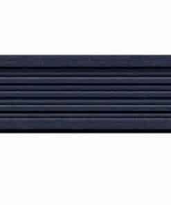 Moldura Lateral Negra para Cuerpo Chevrolet GMC Tahoe