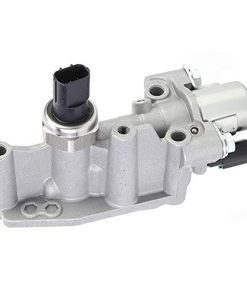 Válvula Solenoide del Spool 15810-RNA-A01 Compatible con