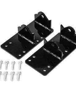 Soporte de Motor Fuera de Borda WeiSen LS Engine Swap Mount