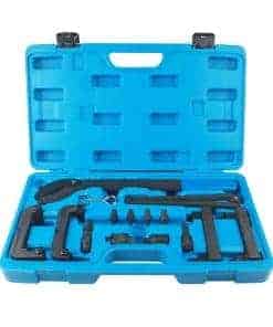 Kit de Herramientas de Bloqueo de la Correa de Distribución