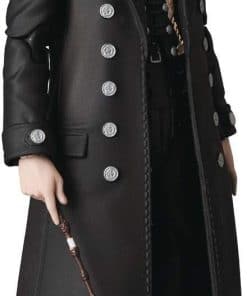 Medicom Fantastic Beasts: The Crimes of Grindelwald: Figura