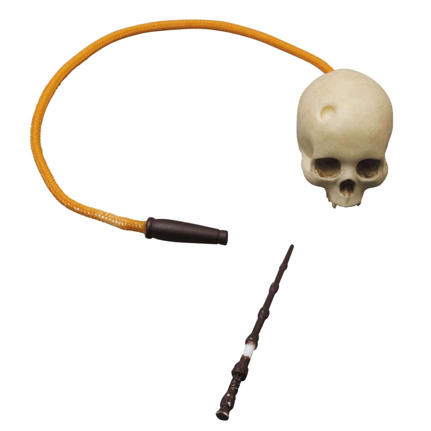 Medicom Fantastic Beasts: The Crimes of Grindelwald: Figura - Imagen 8