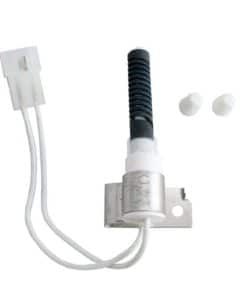 Edgewater Parts WE04X25996, WE4X739, WE04X10132, AP6279393,