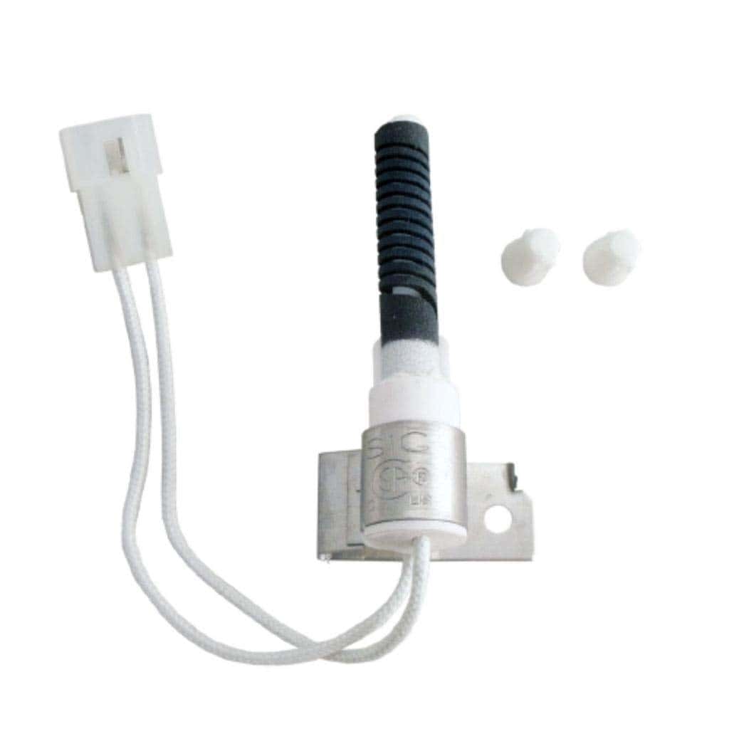 Edgewater Parts WE04X25996, WE4X739, WE04X10132, AP6279393,