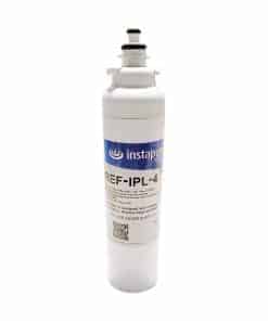 Filtro de Refrigerador Compatible con LT800P Fabricado en