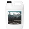Fogworx Low Lying Fog Juice, Neblina Baja