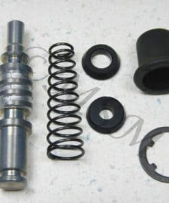 Kit de Reparación de Piezas de Reconstrucción -con Honda