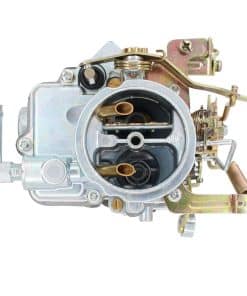 Carburador ApplianPar 16010-H1602 para Nissan A12 Datsun
