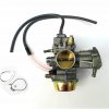 Carburador de alto rendimiento para Yamaha RHINO 660 YFM660