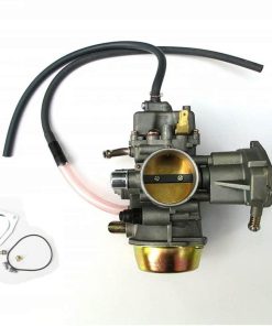 Carburador de alto rendimiento para Yamaha RHINO 660 YFM660