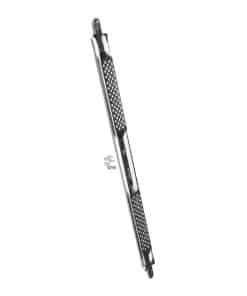 Kit de Soportes para Lavavajillas W10426979 para Espacios