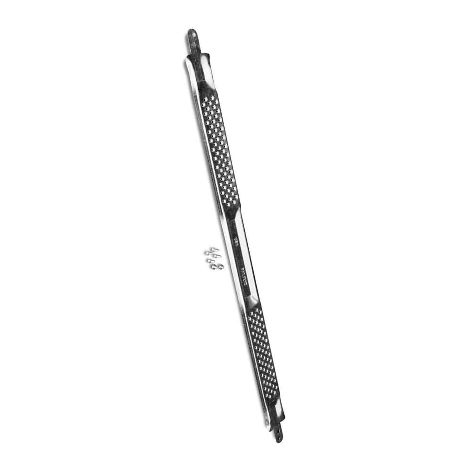 Kit de Soportes para Lavavajillas W10426979 para Espacios