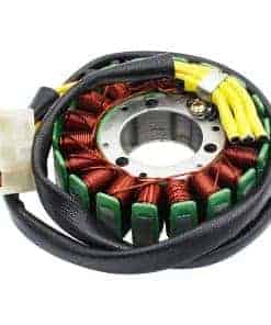 Bobina de estator Road Passion para 200 RC200/ 390 RC390