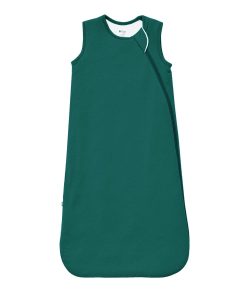 Bolsa de dormir unisex para bebés y niños pequeños de KYTE