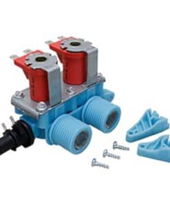 Valvula de entrada de agua 134890600, 22002708, 8578342,