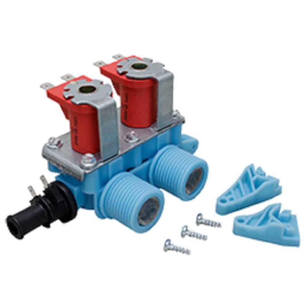 Valvula de entrada de agua 134890600, 22002708, 8578342,