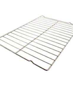 Edgewater Parts WB48T10063, AP4538468, PS2577619 Rejilla de