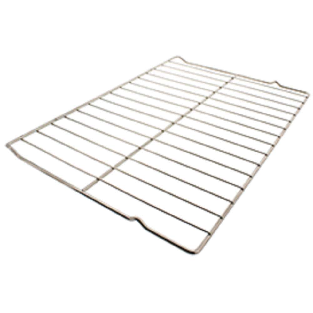 Edgewater Parts WB48T10063, AP4538468, PS2577619 Rejilla de