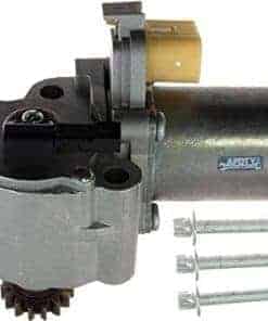 APDTY 142198 Motor del Actuador del Transfer Case Encoder