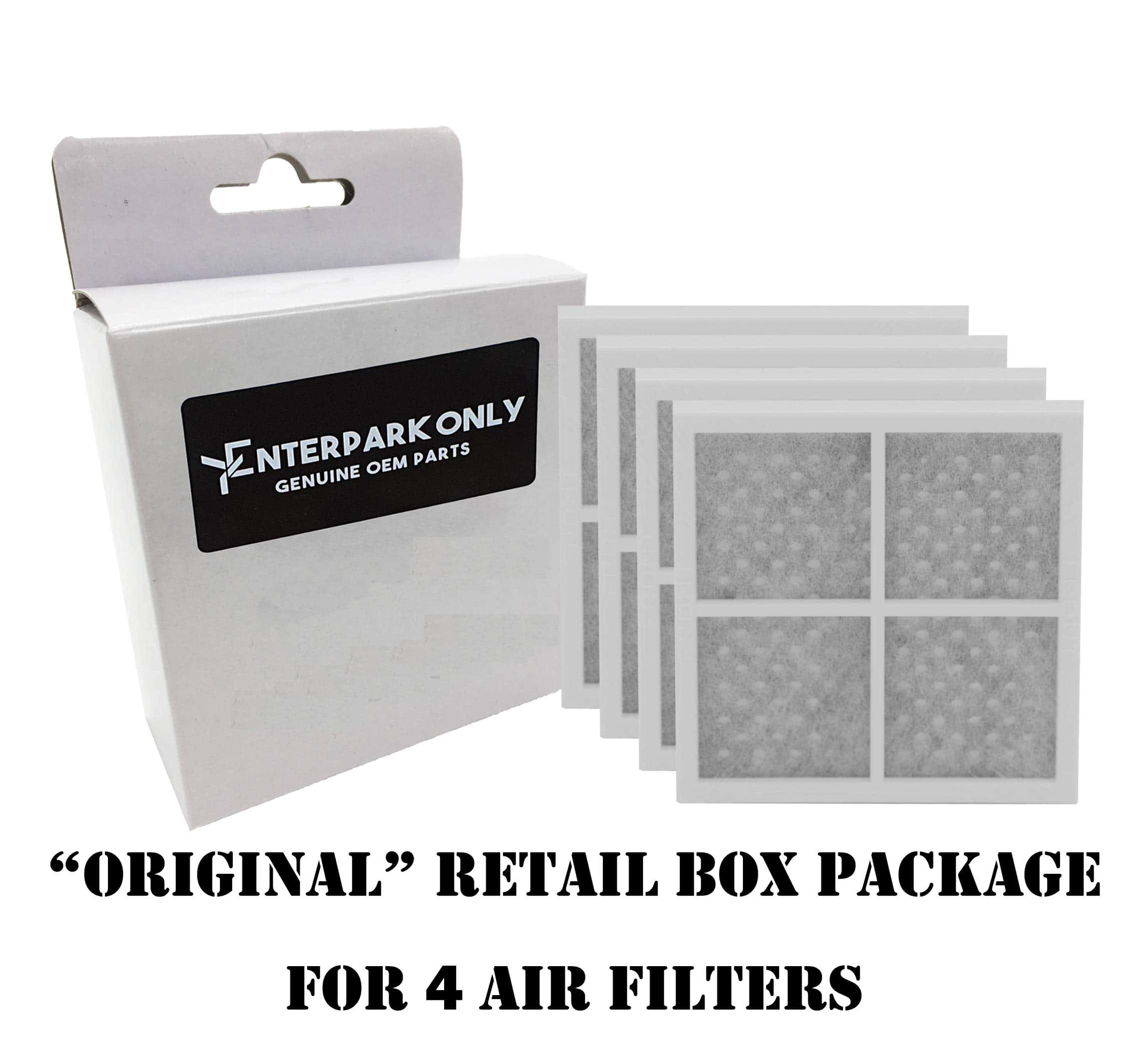 Versión de Calidad Premium Económica para Reemplazo de - Imagen 3