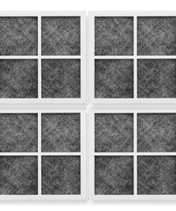 Versión de Calidad Premium Económica para Reemplazo de