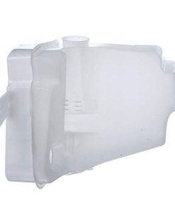 Tanque de líquido limpiaparabrisas de repuesto para