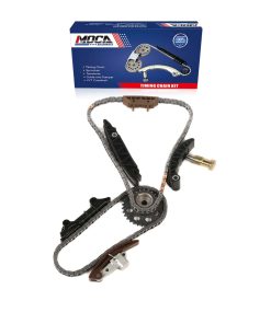 Kit de Cadena de Tiempo MOCA para Volkswagen Passat